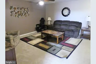 2133 Hanford Way, Pennsburg, PA 18073 - Photo 23
