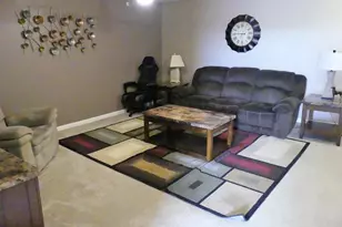 2133 Hanford Way, Pennsburg, PA 18073 - Photo 23