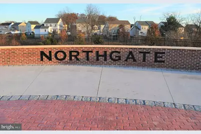 2133 Hanford Way, Pennsburg, PA 18073 - Photo 33