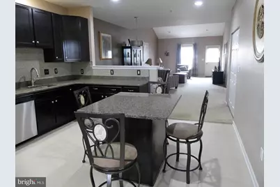 2133 Hanford Way, Pennsburg, PA 18073 - Photo 11