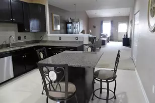 2133 Hanford Way, Pennsburg, PA 18073 - Photo 11