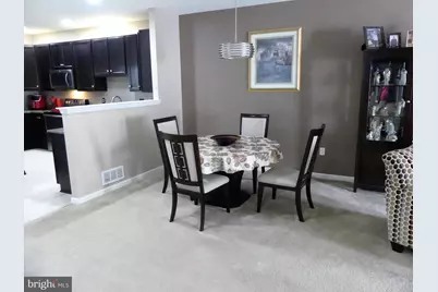 2133 Hanford Way, Pennsburg, PA 18073 - Photo 15