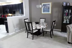 2133 Hanford Way, Pennsburg, PA 18073 - Photo 15