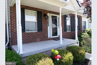 2133 Hanford Way, Pennsburg, PA 18073 - Photo 3