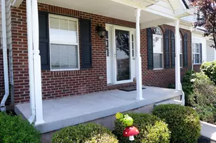 2133 Hanford Way, Pennsburg, PA 18073 - Photo 3