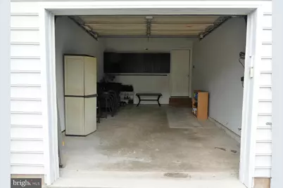 2133 Hanford Way, Pennsburg, PA 18073 - Photo 27
