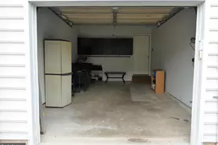 2133 Hanford Way, Pennsburg, PA 18073 - Photo 27
