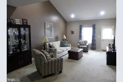 2133 Hanford Way, Pennsburg, PA 18073 - Photo 17