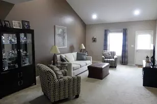 2133 Hanford Way, Pennsburg, PA 18073 - Photo 17
