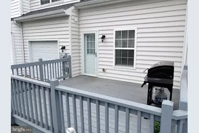 2133 Hanford Way, Pennsburg, PA 18073 - Photo 29