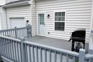 2133 Hanford Way, Pennsburg, PA 18073 - Photo 29