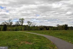 2133 Hanford Way, Pennsburg, PA 18073 - Photo 31