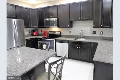 2133 Hanford Way, Pennsburg, PA 18073 - Photo 13