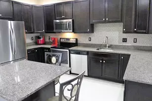 2133 Hanford Way, Pennsburg, PA 18073 - Photo 13