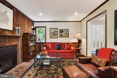 1607 Lark Lane, Villanova, PA 19085 - Photo 39