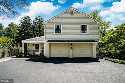 1607 Lark Lane, Villanova, PA 19085 - Photo 5