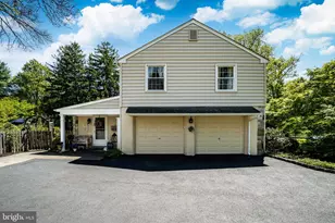 1607 Lark Ln, Villanova, PA 19085 - Photo 5