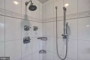 1607 Lark Ln, Villanova, PA 19085 - Photo 45
