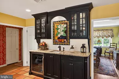 1607 Lark Lane, Villanova, PA 19085 - Photo 31