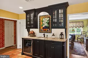 1607 Lark Ln, Villanova, PA 19085 - Photo 31