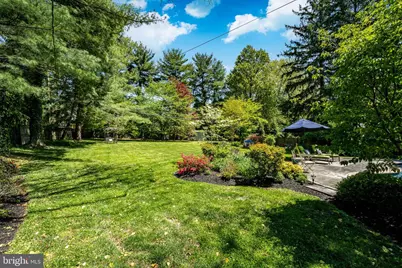 1607 Lark Lane, Villanova, PA 19085 - Photo 75