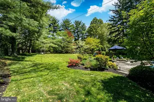 1607 Lark Ln, Villanova, PA 19085 - Photo 75