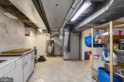 1607 Lark Lane, Villanova, PA 19085 - Photo 65