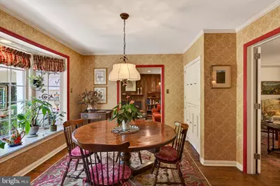1607 Lark Lane, Villanova, PA 19085 - Photo 19