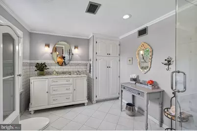 1607 Lark Lane, Villanova, PA 19085 - Photo 43