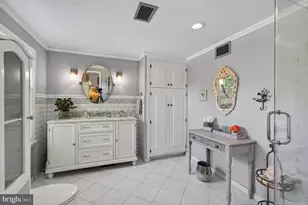1607 Lark Ln, Villanova, PA 19085 - Photo 43