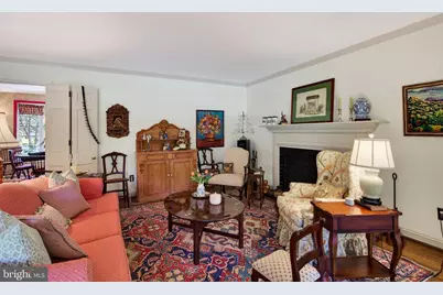 1607 Lark Lane, Villanova, PA 19085 - Photo 15