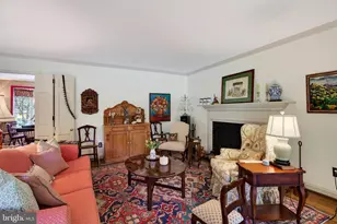 1607 Lark Ln, Villanova, PA 19085 - Photo 15