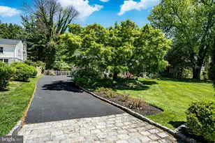 1607 Lark Ln, Villanova, PA 19085 - Photo 3