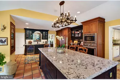 1607 Lark Lane, Villanova, PA 19085 - Photo 35