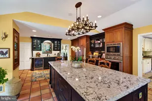 1607 Lark Ln, Villanova, PA 19085 - Photo 35