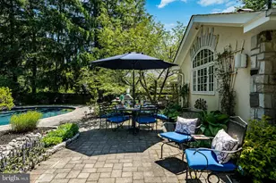 1607 Lark Ln, Villanova, PA 19085 - Photo 71