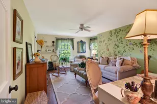 1607 Lark Ln, Villanova, PA 19085 - Photo 49