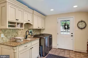 1607 Lark Ln, Villanova, PA 19085 - Photo 33
