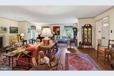 1607 Lark Lane, Villanova, PA 19085 - Photo 17