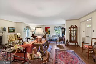 1607 Lark Ln, Villanova, PA 19085 - Photo 17