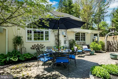 1607 Lark Lane, Villanova, PA 19085 - Photo 69
