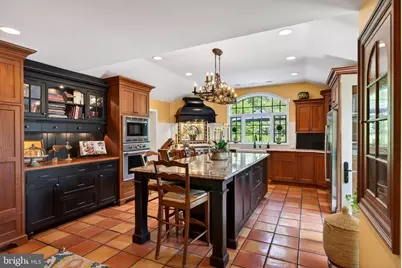 1607 Lark Lane, Villanova, PA 19085 - Photo 25