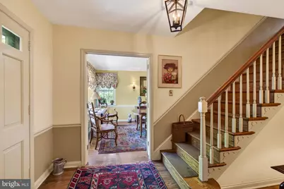 1607 Lark Lane, Villanova, PA 19085 - Photo 9