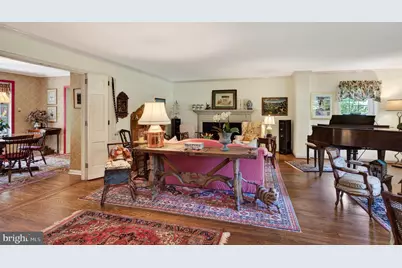 1607 Lark Lane, Villanova, PA 19085 - Photo 13