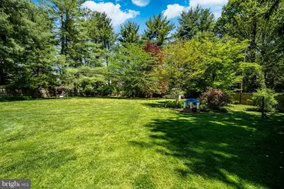 1607 Lark Lane, Villanova, PA 19085 - Photo 79