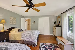 1607 Lark Ln, Villanova, PA 19085 - Photo 53