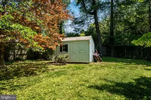 1607 Lark Ln, Villanova, PA 19085 - Photo 81