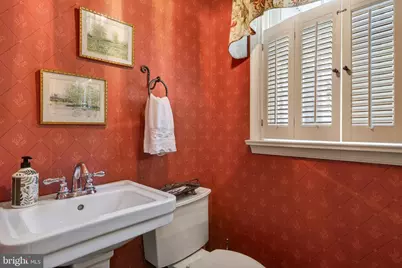 1607 Lark Lane, Villanova, PA 19085 - Photo 21