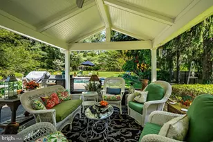 1607 Lark Ln, Villanova, PA 19085 - Photo 67
