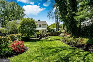 1607 Lark Ln, Villanova, PA 19085 - Photo 85